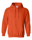 haruco　long cuffs shirt like sweat ZFOFLIK Y2k Clothes Zip Up Hoodie Men Star Sweater Women
